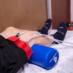 DIF Yucatán fortalece la atención en rehabilitación en Dzilam González con nuevo gimnasio terapéutico sensorial