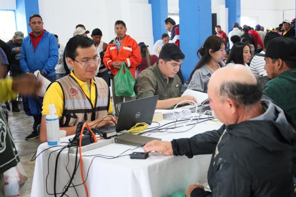 WhatsApp Image 2026-04-27 at 5.37.07 PM