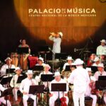 Orquesta Típica Yukalpetén celebra 84 años de historia y tradición musical