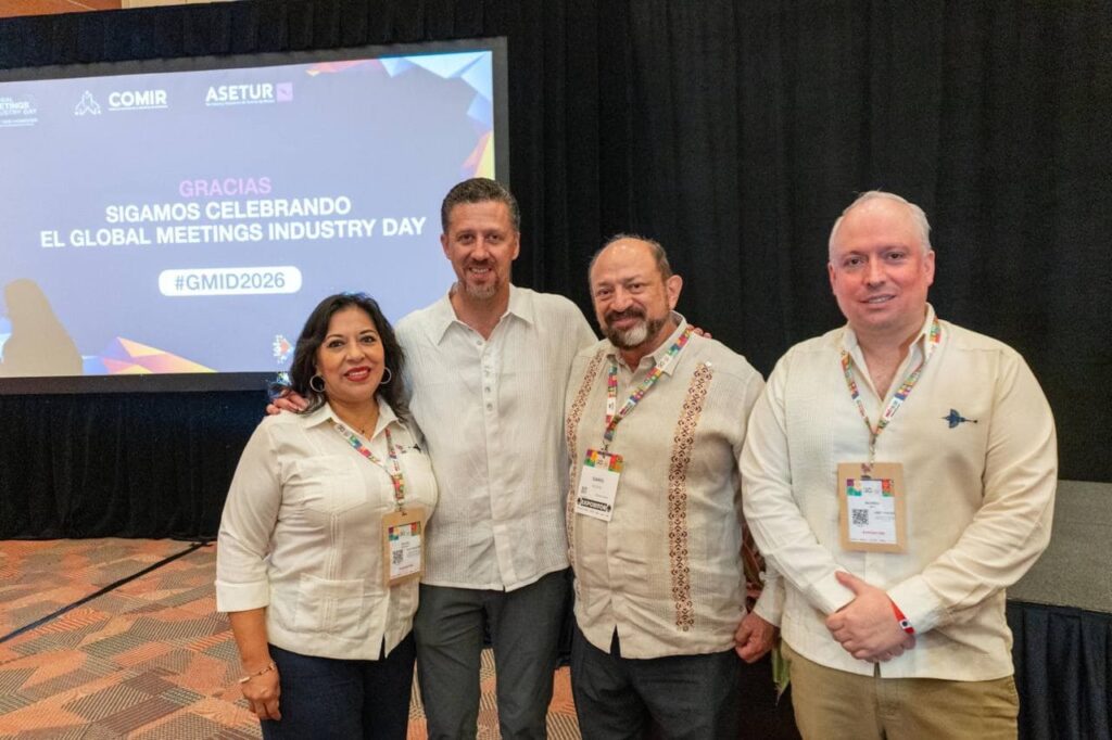 WhatsApp Image 2026-04-29 at 4.09.40 PM