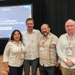 Yucatán consolida alianzas en el Tianguis Turístico México 2026