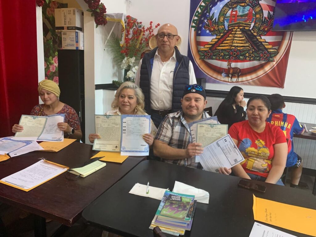 WhatsApp Image 2026-04-29 at 4.42.46 PM