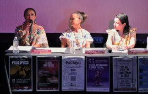 de4e42e8-c7fe-4265-8a3d-334b83d41c64