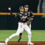 Pericos barre a Leones en Yucatán.