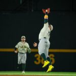 BRAVOS SE ADELANTA EN LA SERIE.