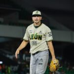 BRAVOS SE LLEVA LA SERIE COMPLETA.