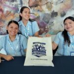 Estudiantes UADY promueven turismo con identidad y preservación cultural en Yucatán.