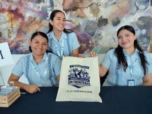 IMG_20260520_093627_1