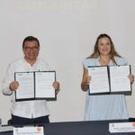 UADY y Ayuntamiento de Mérida impulsan alianza para transformar espacios públicos.