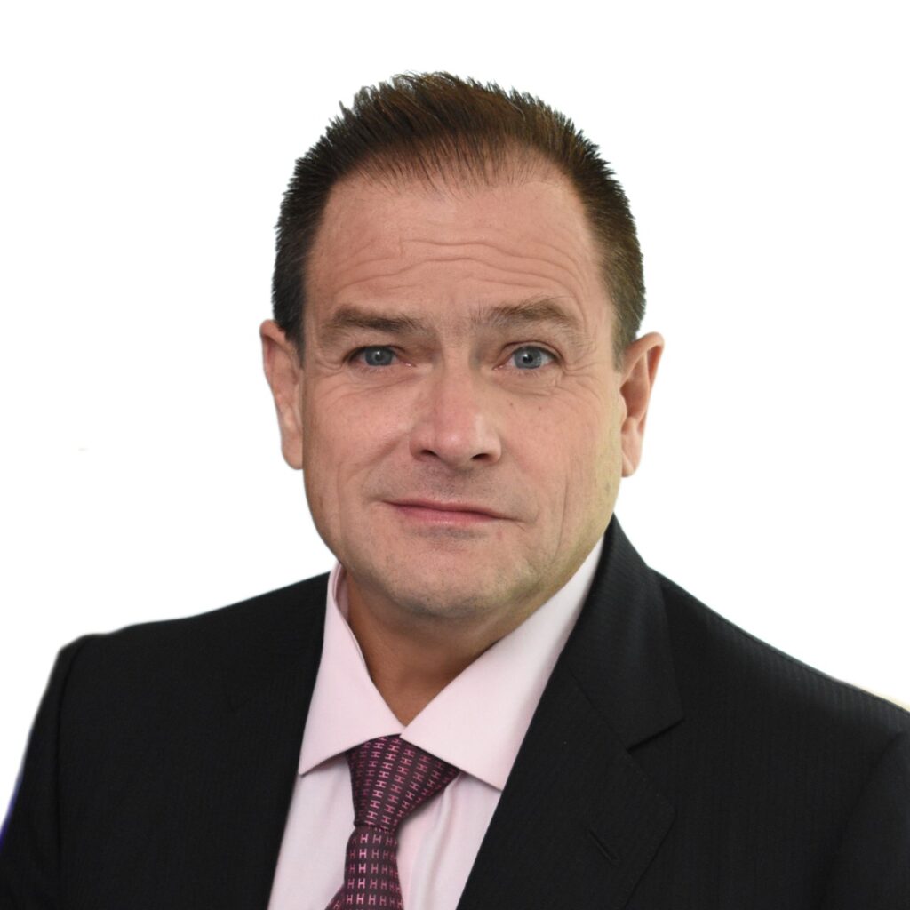 Lic Alejandro Desfassiaux