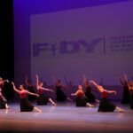 UNAY estrenará “Todos vivos” como montaje de egreso de Teatro.