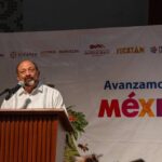 Yucatán impulsa digitalización y capacitación de empresas turísticas con “Avanzamos por México
