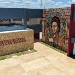 Nueva Universidad Rosario Castellanos amplía acceso a educación superior en Yucatán.