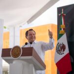 Nuevo Hospital O’Horán transforma salud en Yucatán con tecnología de vanguardia y atención gratuita