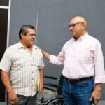 Acercan orientación gratuita sobre pensiones y beneficios de Estados Unidos
