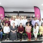IYEM llevará Ideatones Regionales a universidades de Yucatán para impulsar talento emprendedor.