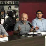 Inicia evaluación continua para mejorar el seguimiento del Plan Estatal de Desarrollo.