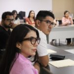 Yucatán impulsa profesionalización gratuita para prestadoras y prestadores de servicios turísticos.