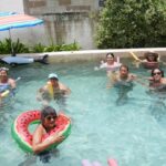 Yucatán reafirma su posición estratégica en el turismo de reuniones