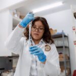 Innovación yucateca gana oro en encuentro científico internacional en Túnez.