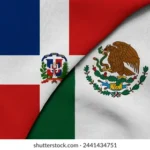 Gobierno del Estado coordina repatriación de ciudadano yucateco desde República Dominicana.