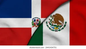 flag-dominican-republic-mexico-3d-260nw-2441434751
