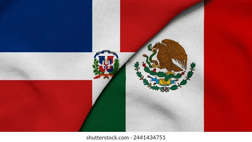 flag-dominican-republic-mexico-3d-260nw-2441434751