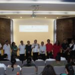 Facultad de Enfermería UADY fortalece formación, investigación y atención social.
