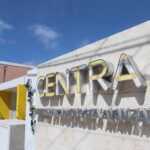 UADY acerca servicios de radiología y tomografía de alta precisión a la sociedad.