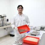 Yucatán destaca en estrategia nacional contra el dengue con solo nueve casos registrados.