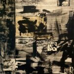 Llega por primera vez a Yucatán exposición con más de 100 años de dibujo mexicano