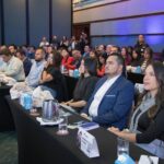 UPY obtiene primer lugar latinoamericano en cultura de ciberseguridad.