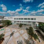 Actualiza CIC estándares de servicio para la industria de reuniones en Yucatán.