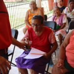 DIF Yucatán capacita a grupos comunitarios en producción y consumo de alimentos saludables.