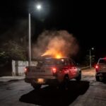 Yucatán comparte con Campeche estrategia innovadora para el control del dengue.