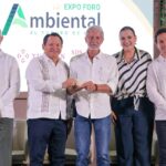 El Renacimiento Maya echa raíces: Yucatán siembra su futuro.