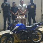 INVESTIGACIÓN POR HOMICIDIO EN LA CENTRAL DE ABASTO DE OXKUTZCAB DERIVA EN DOS DETENIDOS.