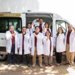 Aliados por la Vida amplía el acompañamiento a familias sobrevivientes de suicidio.