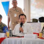 Renacimiento Maya refuerza la seguridad de Yucatán para que las familias disfruten sus vacaciones en paz.