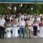 Afianzan las tradiciones comunitarias para enriquecer la oferta turística de Yucatán