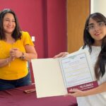 Más de 800 personas concluyen la primaria con apoyo del Ieaey.