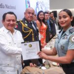 Guardia Nacional cumple siete años: Díaz Mena celebra la paz que sostiene la coordinación con Sheinbaum en Yucatán.
