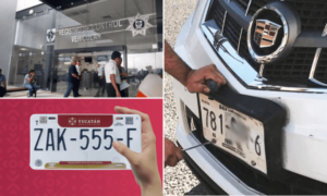 reemplacamiento-yucatan-2026-fecha-limite-que-pasa-si-no-lo-hago