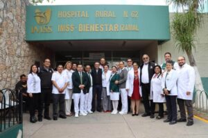 51435-imss-bienestar2
