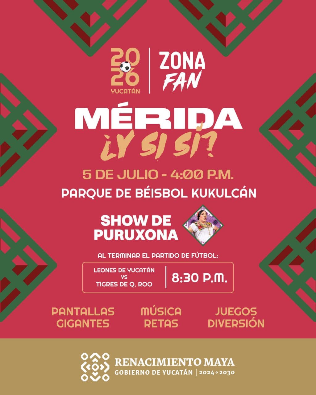 WhatsApp Image 2026-07-03 at 7.35.00 PM