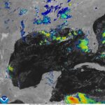Procivy prevé verano sin canícula significativa en Yucatán.