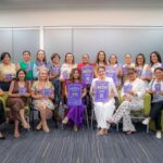 DIF Yucatán fortalece alianzas con sector turístico para proteger a las infancias y adolescencias