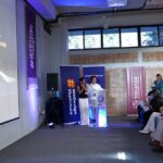 UPY reconoce talento tecnológico con primera edición de los Tech Awards.