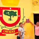 Llevarán estrategia de protección a niñas y adolescentes de Tizimín, Valladolid y Chemax