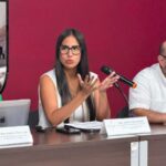Presentan diagnóstico de infraestructura y calendario de foros ciudadanos para Mérida.
